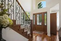 20595 97B AVENUE - thumbnail 5
