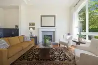 20595 97B AVENUE - thumbnail 6