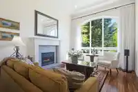 20595 97B AVENUE - thumbnail 7
