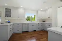 20595 97B AVENUE - thumbnail 9