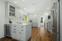 20595 97B AVENUE - thumbnail 10