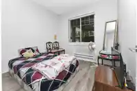 15 2530 JANZEN STREET - thumbnail 24