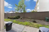 15 2530 JANZEN STREET - thumbnail 30