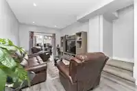 15 2530 JANZEN STREET - thumbnail 9