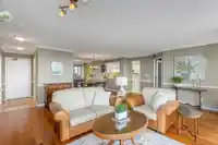 1904 719 PRINCESS STREET - thumbnail 19