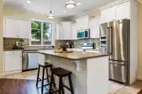 45386 WATSON ROAD - thumbnail 2