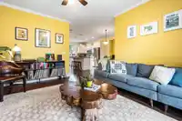 45386 WATSON ROAD - thumbnail 17
