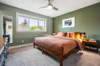 45386 WATSON ROAD - thumbnail 20