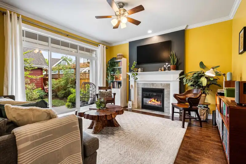 45386 WATSON ROAD - photo 3 of 39
