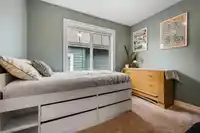 45386 WATSON ROAD - thumbnail 23