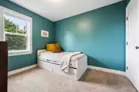 45386 WATSON ROAD - thumbnail 24