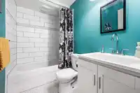 45386 WATSON ROAD - thumbnail 28