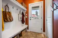 45386 WATSON ROAD - thumbnail 31