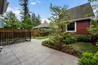 45386 WATSON ROAD - thumbnail 33