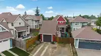 45386 WATSON ROAD - thumbnail 36