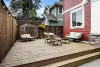 45386 WATSON ROAD - thumbnail 38