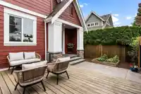 45386 WATSON ROAD - thumbnail 39