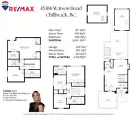 45386 WATSON ROAD - thumbnail 6