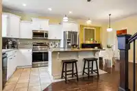 45386 WATSON ROAD - thumbnail 9
