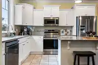 45386 WATSON ROAD - thumbnail 10