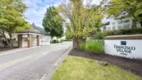58 12500 MCNEELY DRIVE - thumbnail 1
