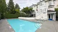 58 12500 MCNEELY DRIVE - thumbnail 2