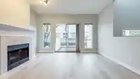 58 12500 MCNEELY DRIVE - thumbnail 11
