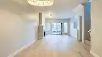 58 12500 MCNEELY DRIVE - thumbnail 12