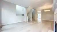 58 12500 MCNEELY DRIVE - thumbnail 13