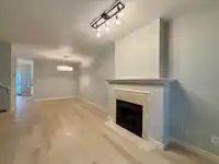 58 12500 MCNEELY DRIVE - thumbnail 14