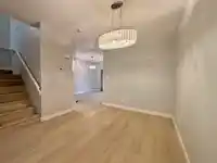 58 12500 MCNEELY DRIVE - thumbnail 16