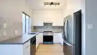 58 12500 MCNEELY DRIVE - thumbnail 17