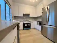 58 12500 MCNEELY DRIVE - thumbnail 18
