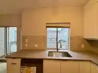 58 12500 MCNEELY DRIVE - thumbnail 19