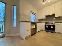 58 12500 MCNEELY DRIVE - thumbnail 20