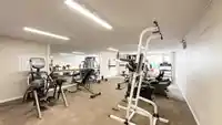 58 12500 MCNEELY DRIVE - thumbnail 3