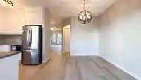 58 12500 MCNEELY DRIVE - thumbnail 21