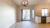 58 12500 MCNEELY DRIVE - thumbnail 22