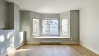 58 12500 MCNEELY DRIVE - thumbnail 25