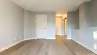 58 12500 MCNEELY DRIVE - thumbnail 26