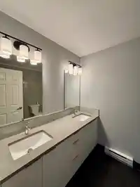 58 12500 MCNEELY DRIVE - thumbnail 27