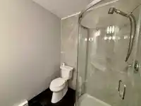 58 12500 MCNEELY DRIVE - thumbnail 28