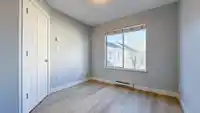 58 12500 MCNEELY DRIVE - thumbnail 30