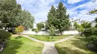 58 12500 MCNEELY DRIVE - thumbnail 4