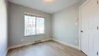 58 12500 MCNEELY DRIVE - thumbnail 31
