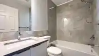 58 12500 MCNEELY DRIVE - thumbnail 33