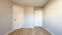 58 12500 MCNEELY DRIVE - thumbnail 34