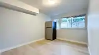 58 12500 MCNEELY DRIVE - thumbnail 36