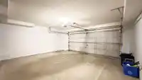 58 12500 MCNEELY DRIVE - thumbnail 37