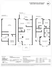 58 12500 MCNEELY DRIVE - thumbnail 38